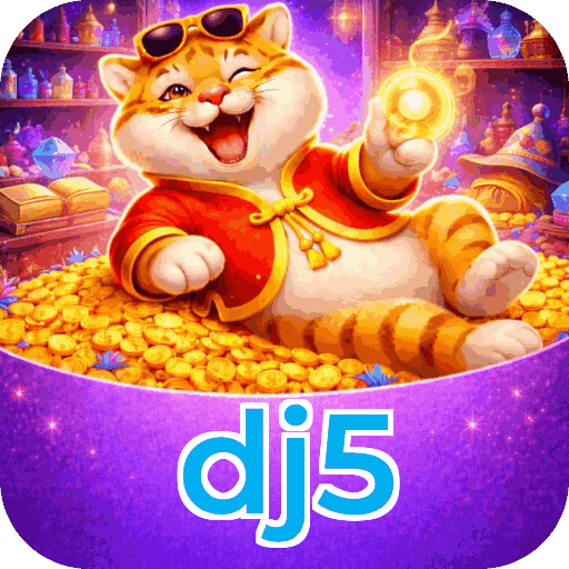 Métodos de pagamento aceitos na dj5