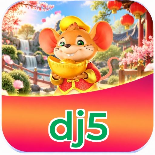 Jogos Mobile Otimizados com Controles Touch