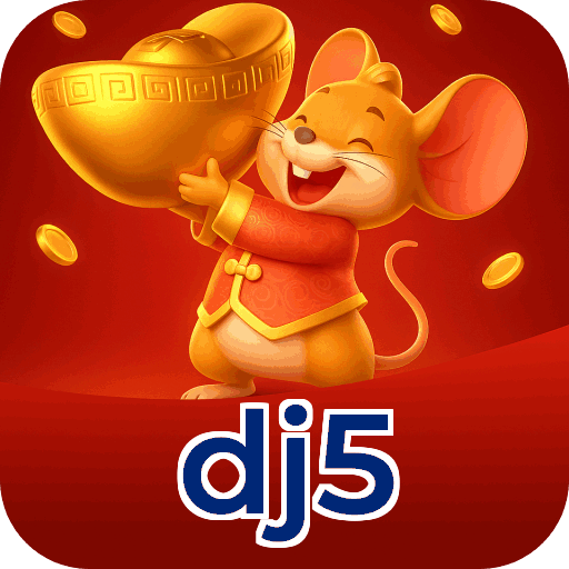 Download iOS dj5