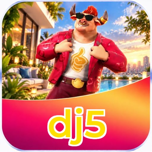 dj5 Facebook - Página oficial com promoções e comunidade ativa