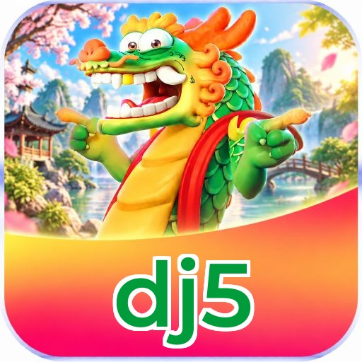 Telegram dj5 - Canal oficial com bônus exclusivos