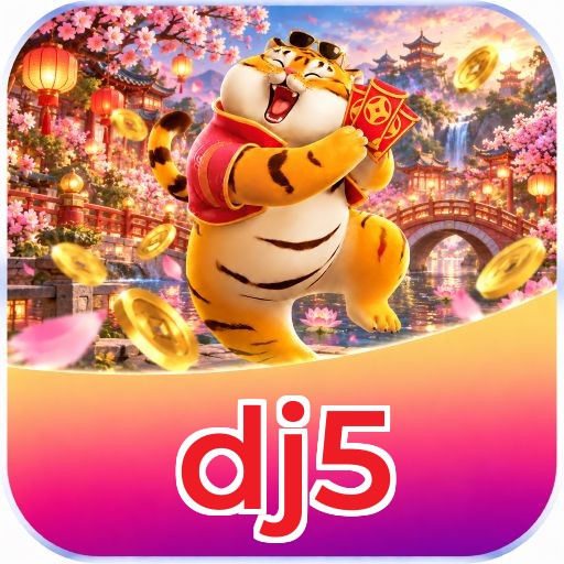 Free Spins Bonus - Lucky Tiger