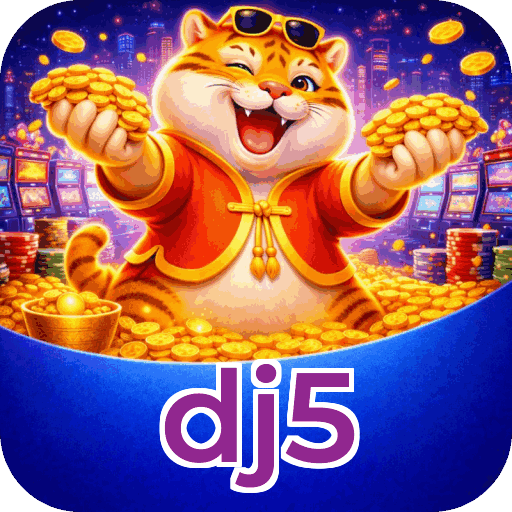 Fortune Tiger - Jogo mais popular do Brasil