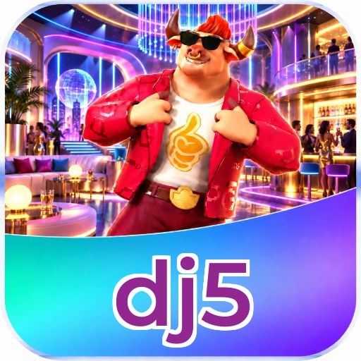 Benefícios Bronze VIP da dj5