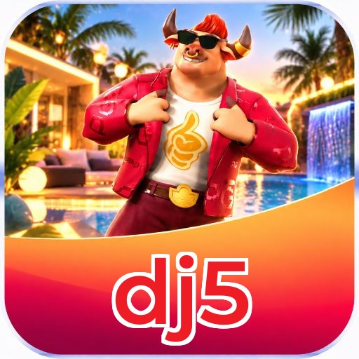 dj5