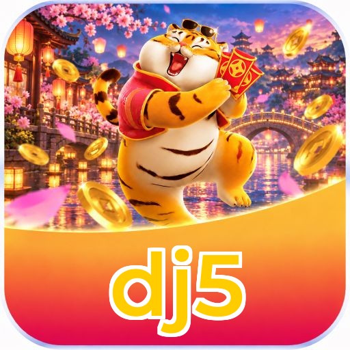 Live Casino Tables