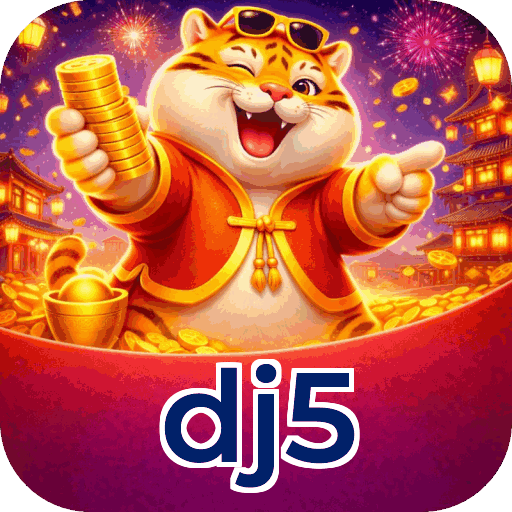 Roleta ao vivo Evolution Gaming com múltiplas câmeras