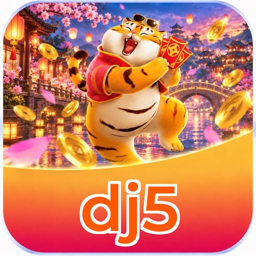 Jogos dj5 - Mais de 2.500 jogos online certificados