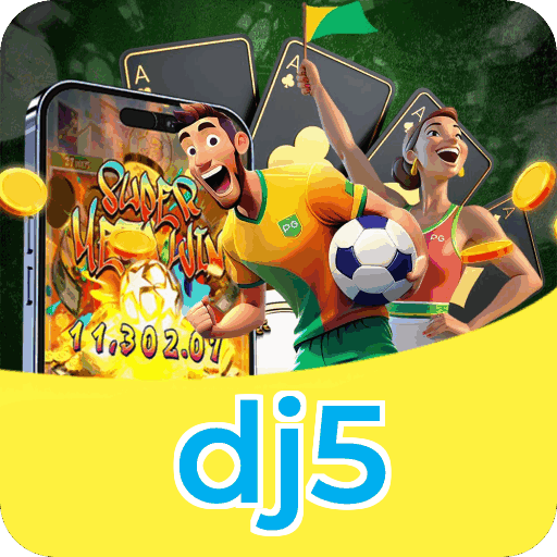 Cashback semanal dj5