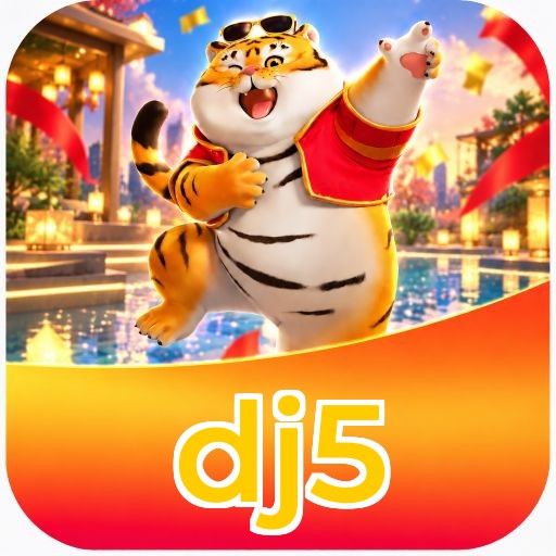 Jackpot Winner Fortune Tiger