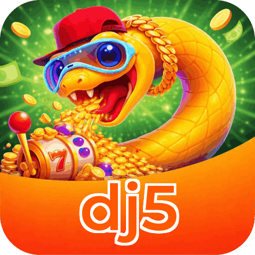 Instalar APK dj5