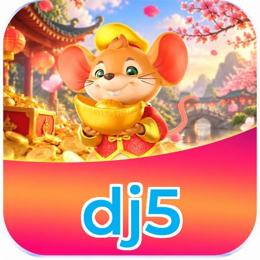 dj5