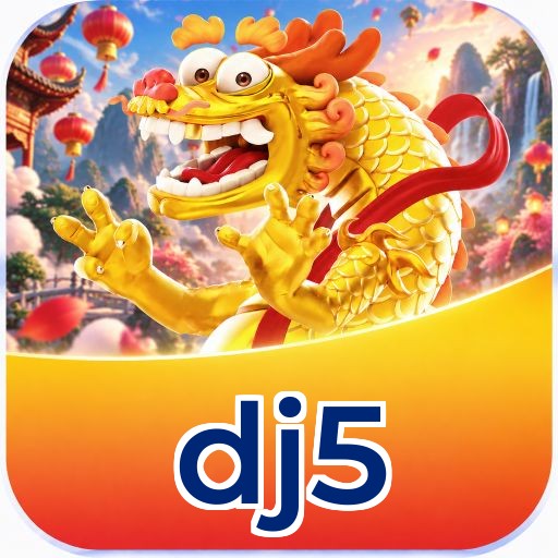 dj5
