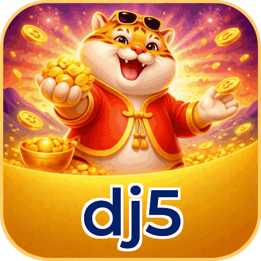 Sweet Bonanza Slot - Pragmatic Play