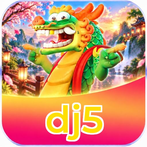 dj5
