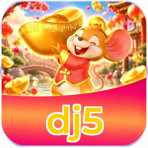 dj5