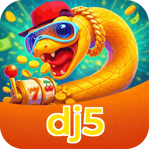 Acessar jogos e bônus no APK