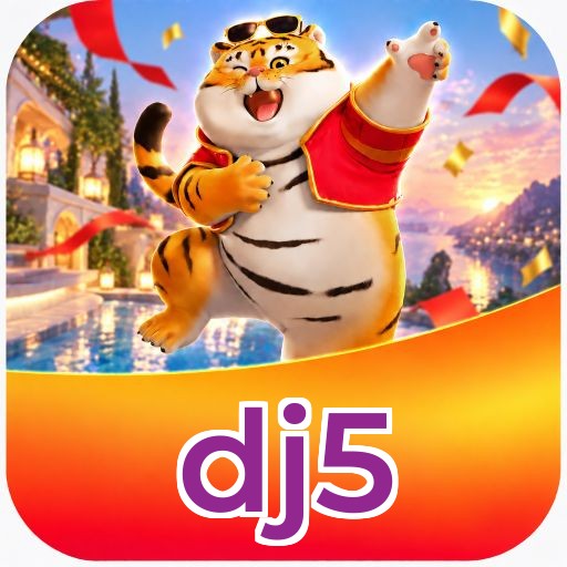 dj5