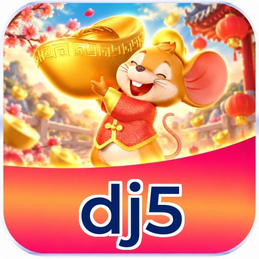 Vantagens do APK dj5 para Android