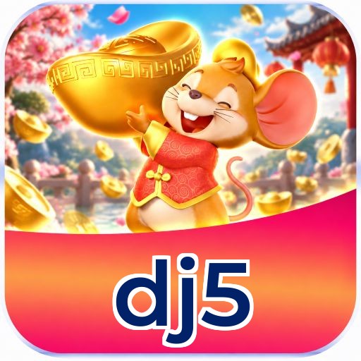 Sweet Bonanza gameplay durante teste mostrando feature de free spins