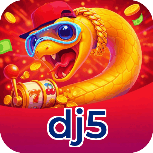 Comunidade ativa no Facebook