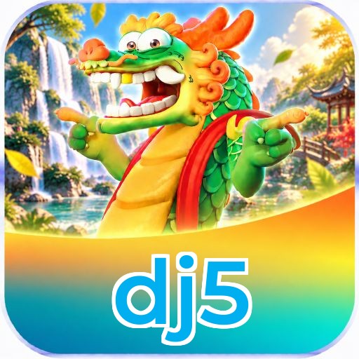 dj5