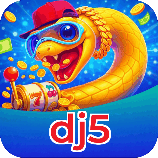 Dicas para ganhar na dj5