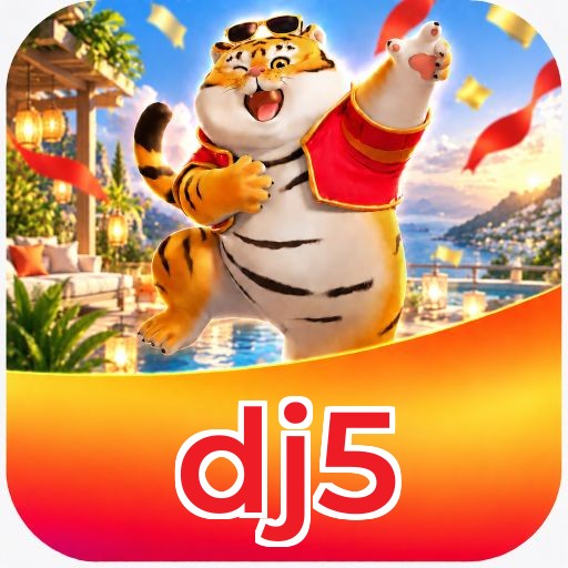 dj5