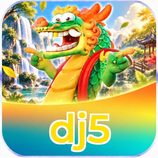 Sistema de Recompensas VIP da dj5