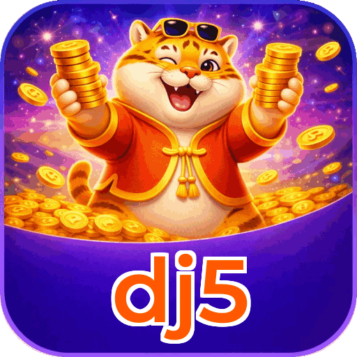 Download Android dj5