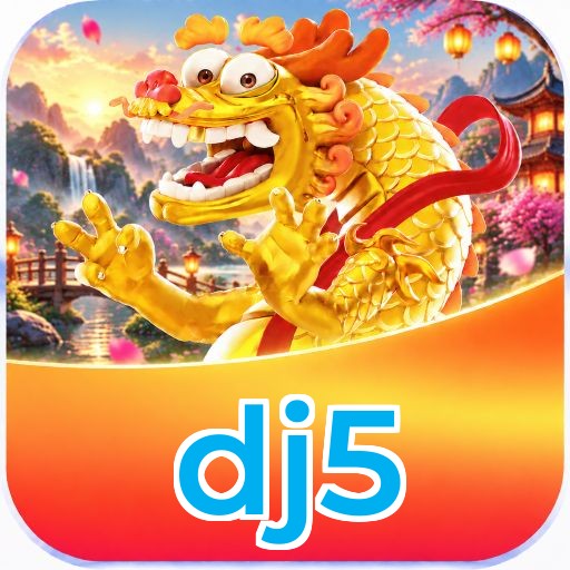 dj5