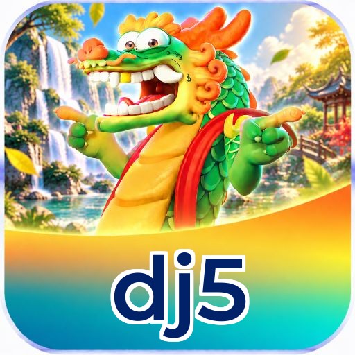dj5