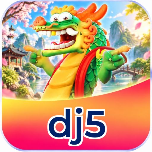 Gaming Premium da dj5 - Mais de 2.500 jogos HD com performance otimizada