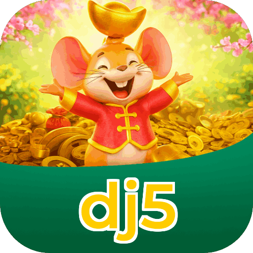 Sweet Bonanza - Slot popular com multiplicadores