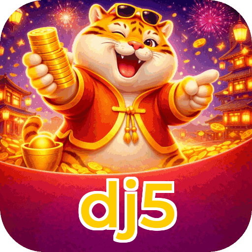 Interface do cassino ao vivo