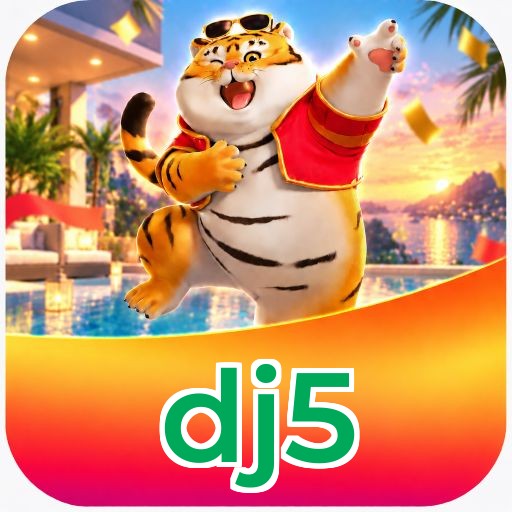 Ferramentas de Sucesso dj5