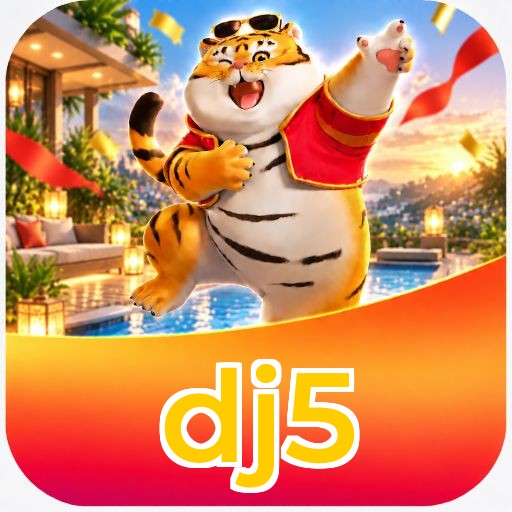 Mahjong Ways Slot - PG Soft