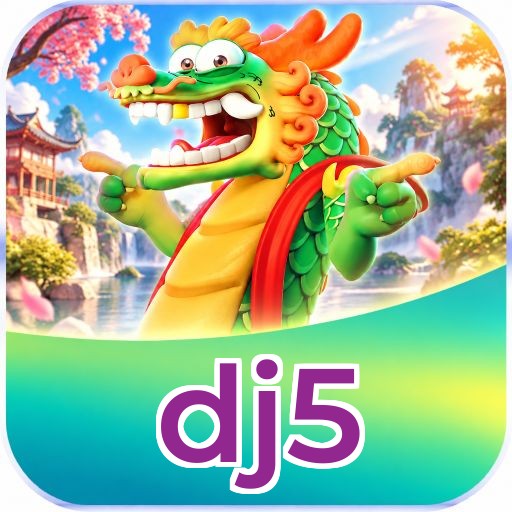 Benefícios Prata VIP da dj5