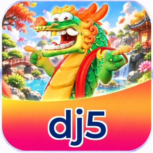 dj5 Facebook - Página oficial com promoções e comunidade ativa