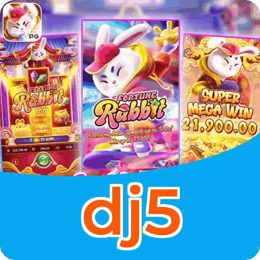 Fortune Series Premium Features