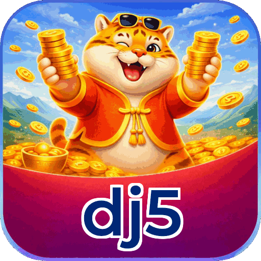 João Silva ganhou R$ 2.5M no Fortune Tiger