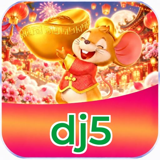 dj5
