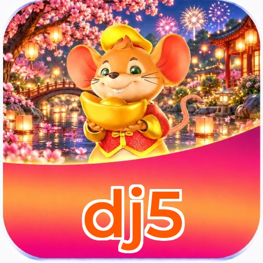 dj5