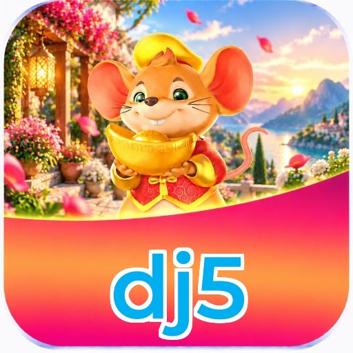 Opções de download da dj5 - Android, iOS, PC