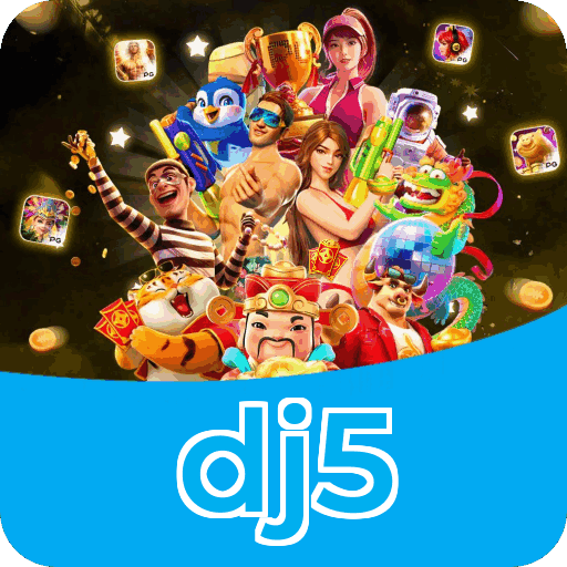 Instalação Android dj5