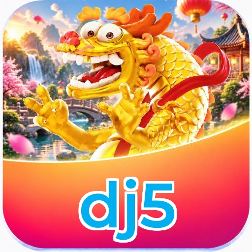 Fortune Games Series