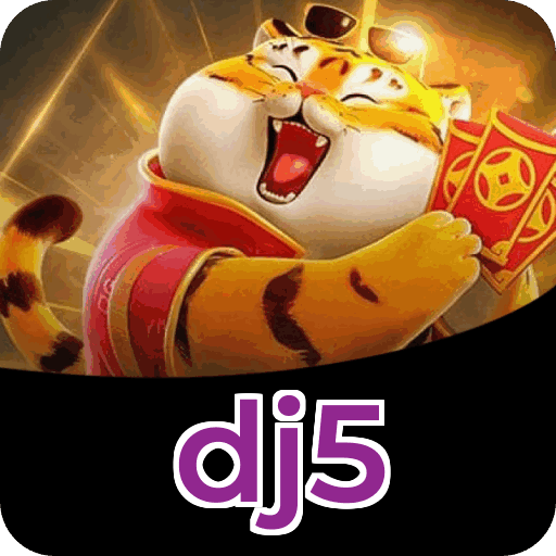 Fortune Rabbit - Slot Fortune series