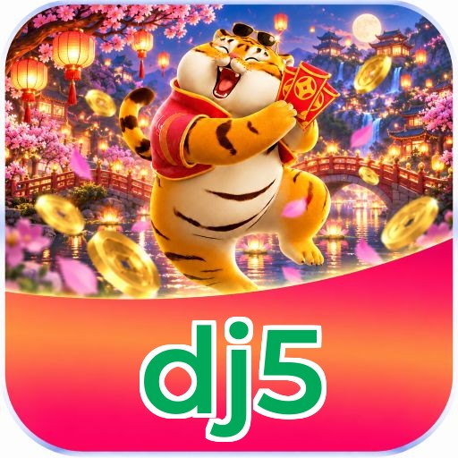 dj5 Facebook - Página oficial com promoções e comunidade ativa