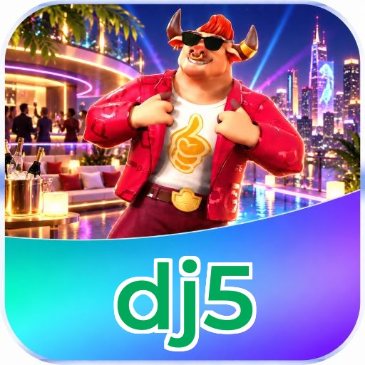 Login dj5 - Acesso rápido e seguro à sua conta