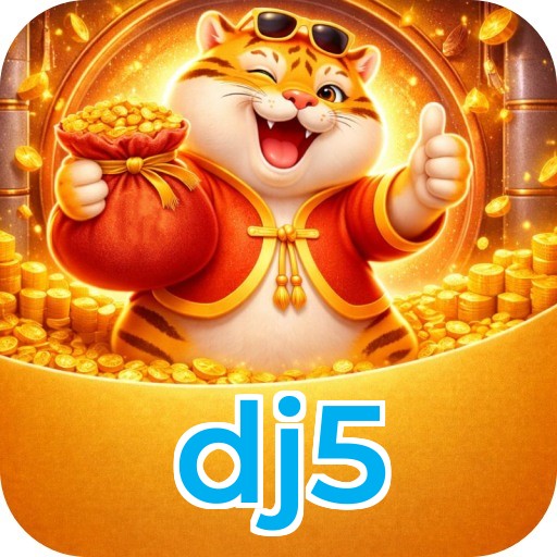 Poker variations - Texas Hold'em e Caribbean Stud